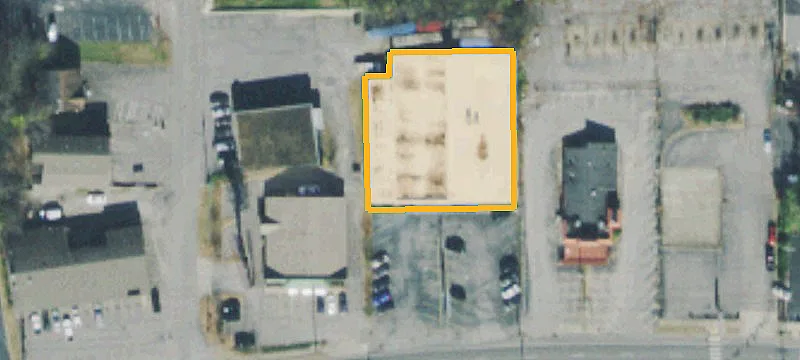 2602 Lebanon Pike