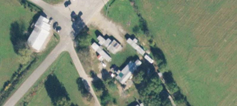 110 Hilton Ln