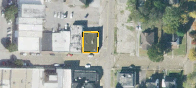 132 Pleasant Ave