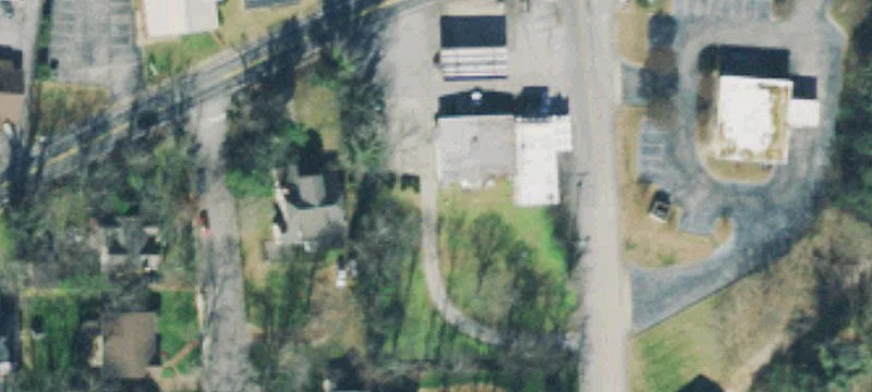 701 12th Trotwood Ave