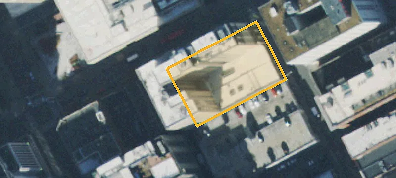 315 Un St