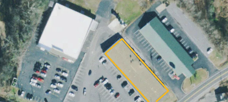 5915 Main St, Unit 5921