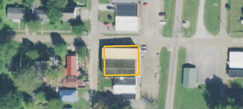 102 Frnt St