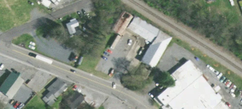 1115 5th St