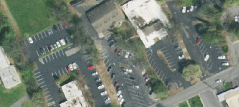 245 Midway Medical Park