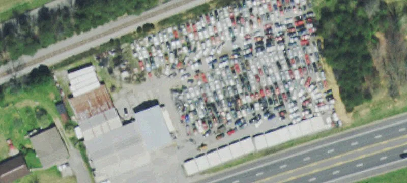 1726 Hwy 411