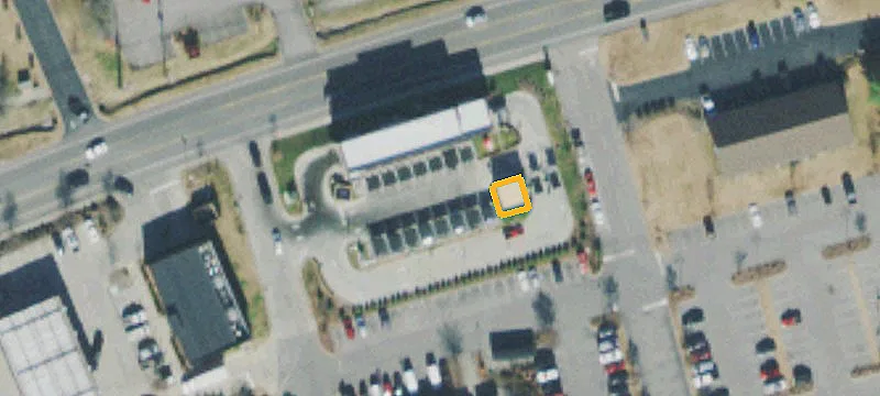 912 Oldham Dr