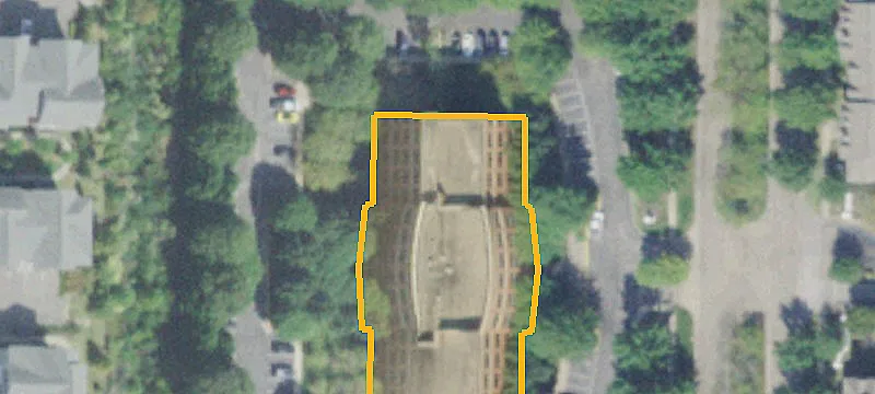 225 Schilling Blvd