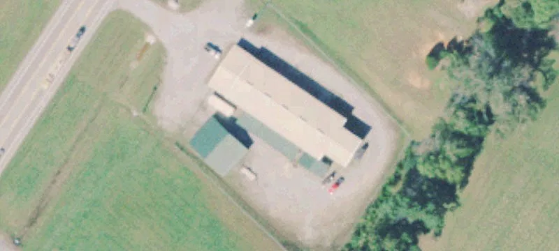 5876 State Rte 28