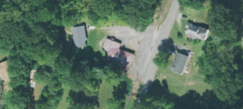 346 Us Hwy 45th S
