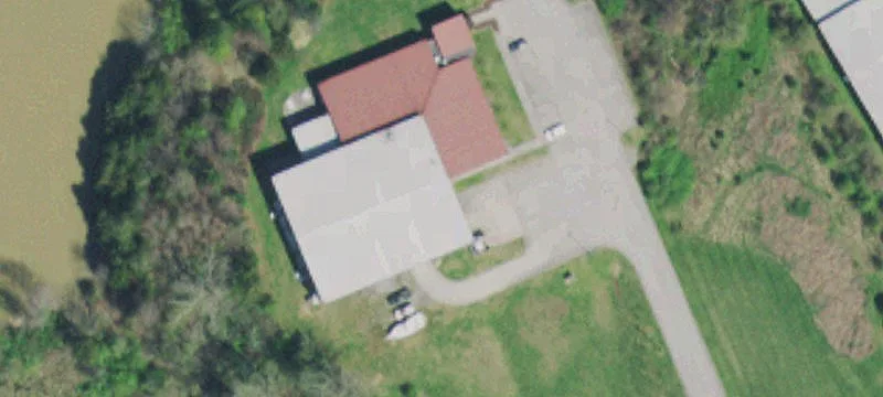 2491 Stock Crk Blvd