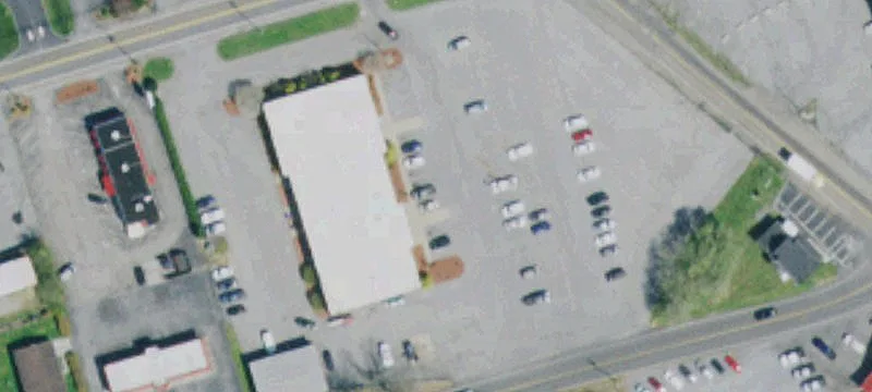 3258 Hwy 126
