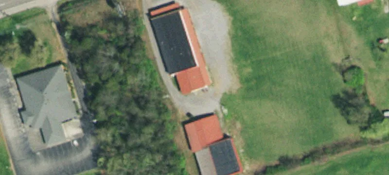 5715 Andrew Johnson Hwy