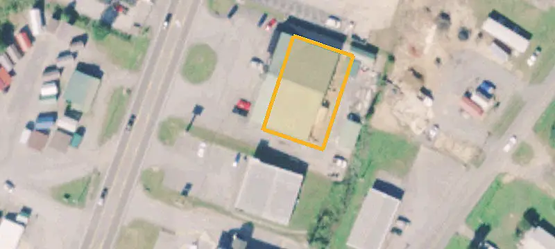 15044 Rankin Ave