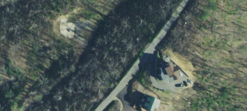 347 Tower Rd