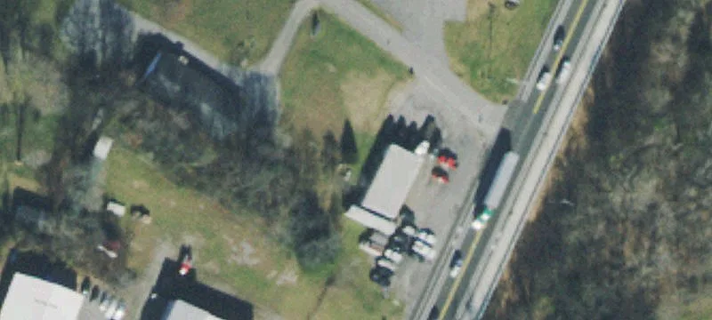 3333 Hwy 31st W