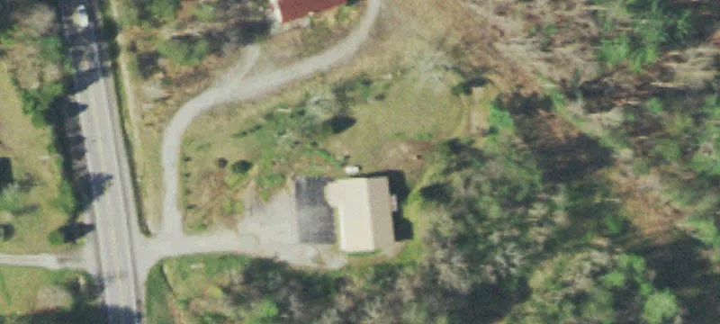 10781 Hwy 68