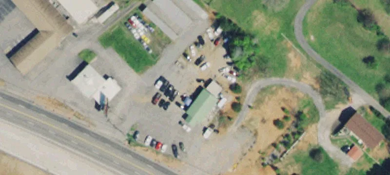 10850 Chapman Hwy