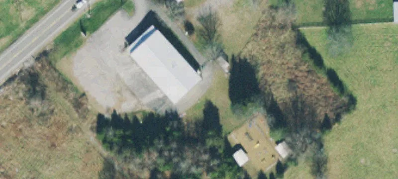 1683 Nashville Hwy