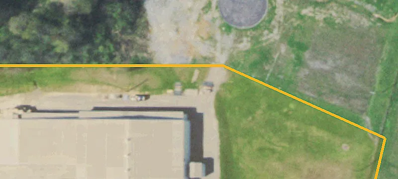 2805 Decatur Pike