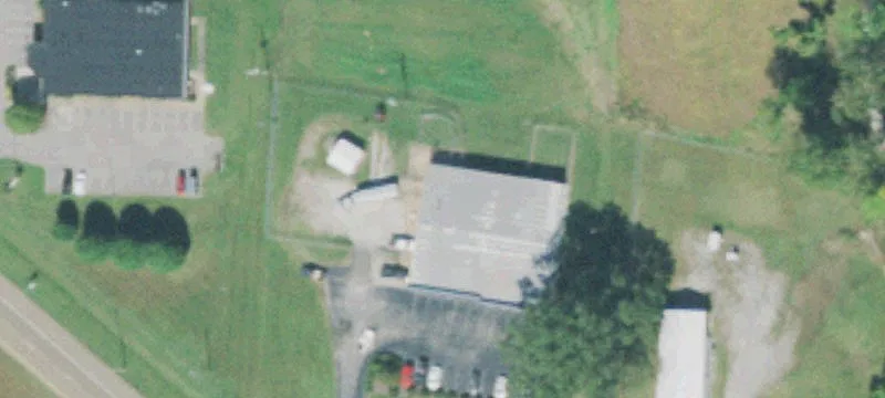 9840 Hwy 22