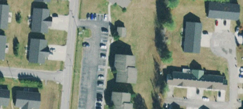 1525 Hls Chapel Rd