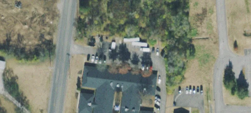 431 Larkin Spgs Rd