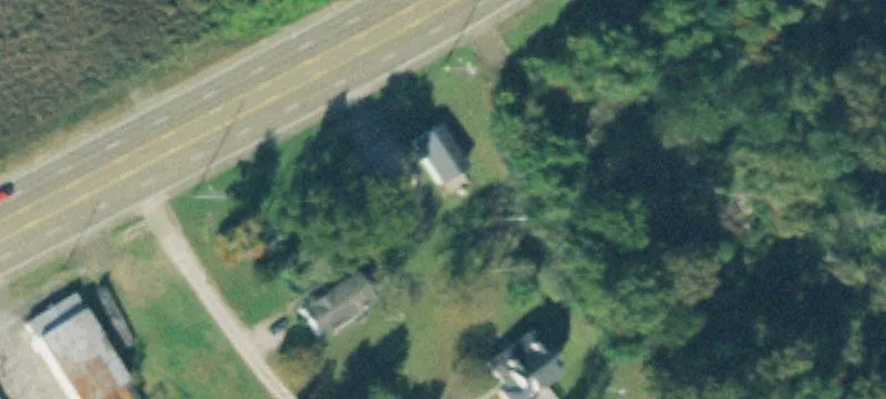 357 Main St