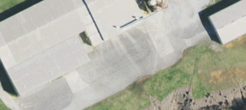 5436 Jeffrey Ln