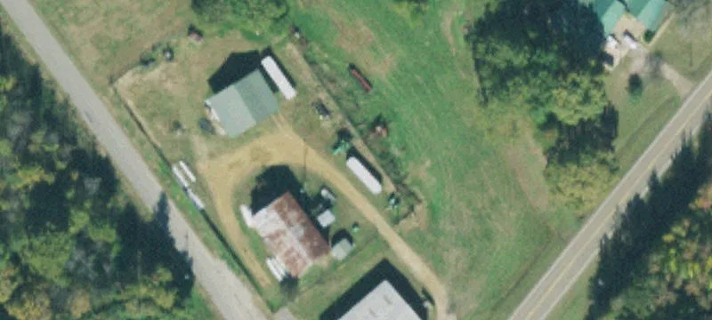 7945 Hwy 18th S
