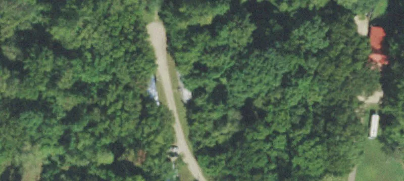15134 State Rte 59th W