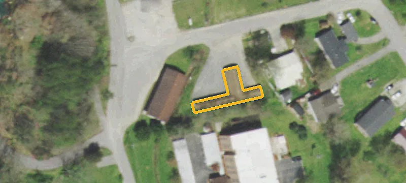 142 Birch Ln