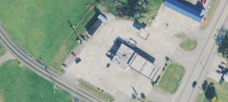 1160 Livingston Hwy