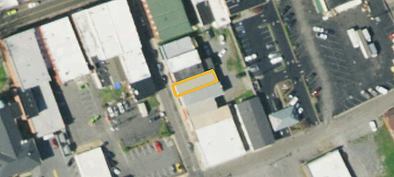 114 Church St