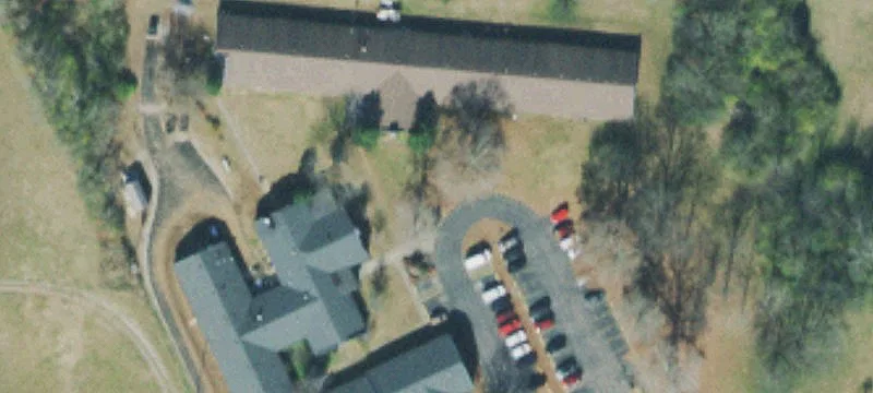 904 Hidden Acres Ave