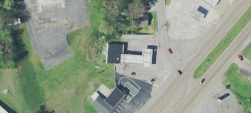 2303 Clearwater Rd