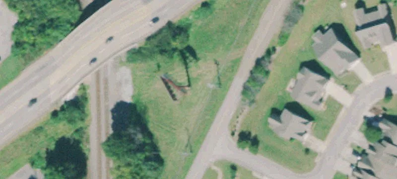5000 Adams Rd