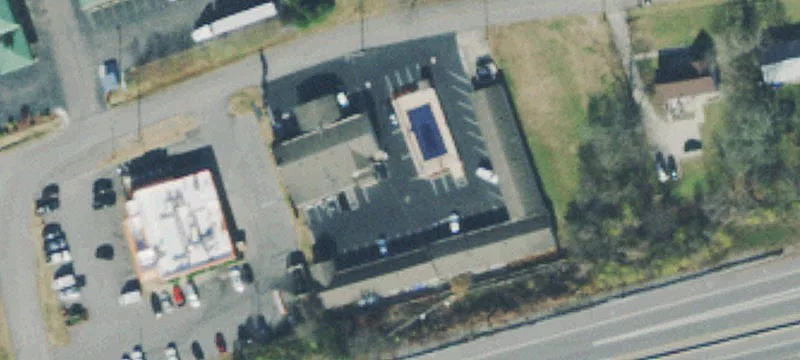 648 Wade Cir