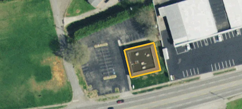 1530 Andrew Johnson Hwy