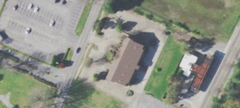 2292 Chambliss Ave Nw Ste D