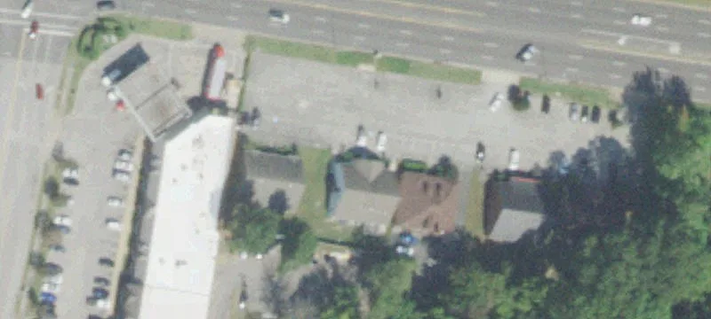 8135 Walnut Grv Rd