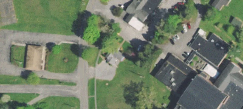 21 Norris Rd