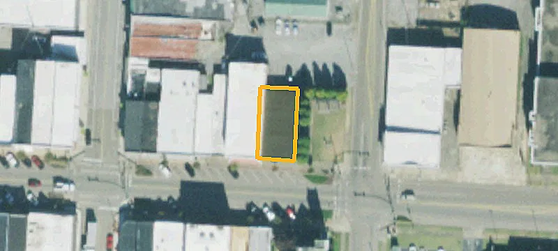 1417 Main St, Unit 1419