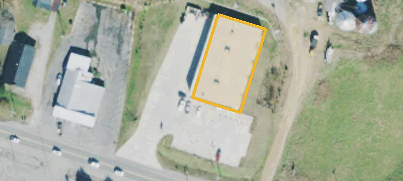 10230 Us Hwy 70th E