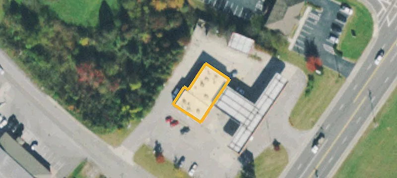 1175 Willow Ave