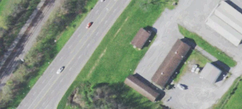 22320 Rhea County Hwy