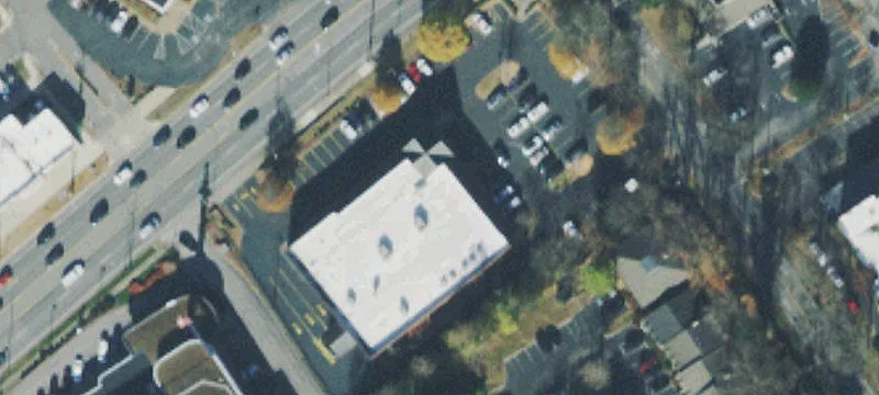 4243 Harding Pike