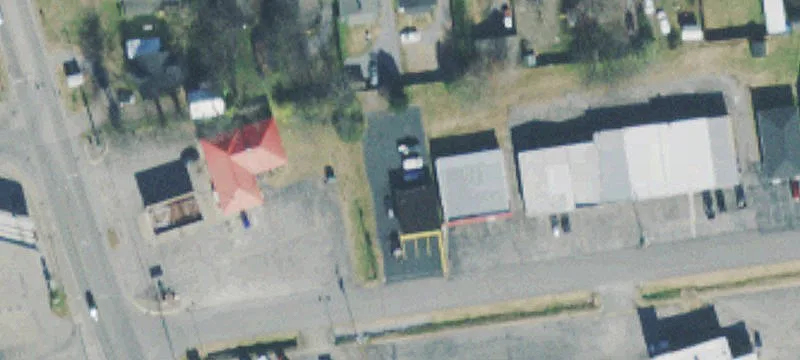 143 Witherspoon Ave