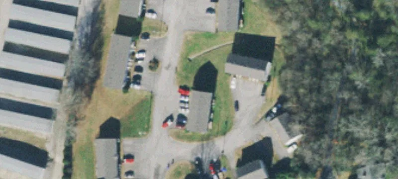 1009-1013 Cody Dr