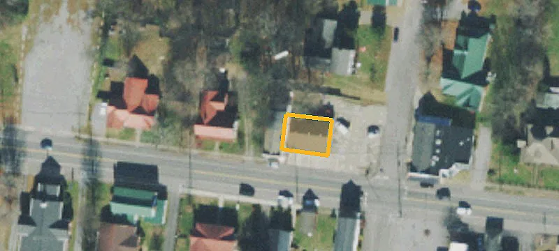 7778 Hwy 25th E